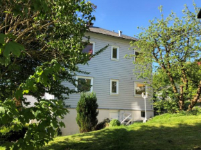 Gronnestolen Apartment